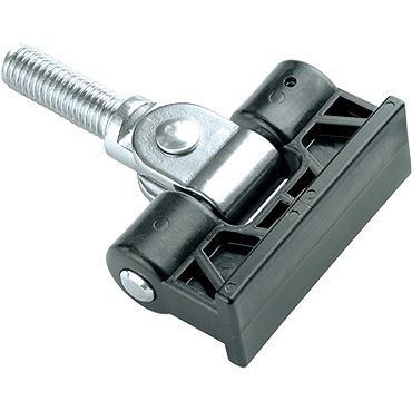 Ronstan PNP280 Sail Slide 22mm (7/8inch) 10mm Threaded Link