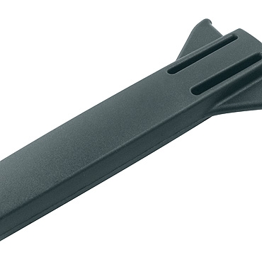 Ronstan PNP287 Leech Batten Tension Adjuster 16mm (5/8inch) x 7mm (1/4inch)