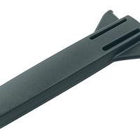 Ronstan PNP287 Leech Batten Tension Adjuster 16mm (5/8inch) x 7mm (1/4inch) Thumbnail Ronstan PNP287 Leech Batten Tension Adjuster 16mm (5/8inch) x 7mm (1/4inch)