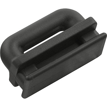 Ronstan PNP294 Lubricated Sail Slides Internal Track 19mm Wide