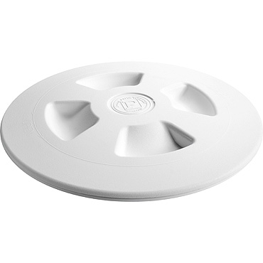 Ronstan PNP390 Inspection Port 150mm Opening