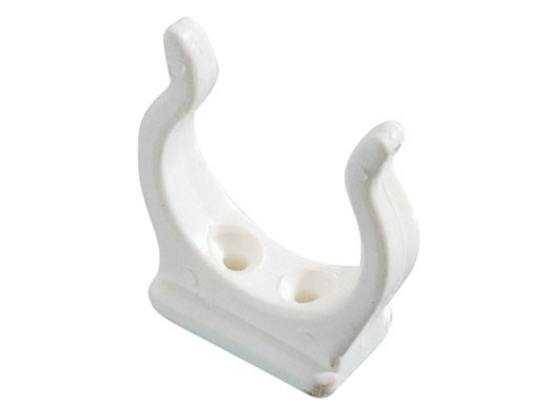 Ronstan PNP43C Tube Holder 32mm Pair