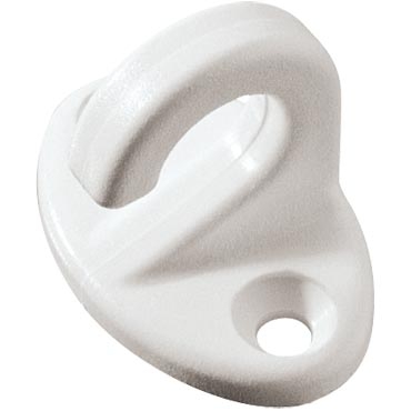 Ronstan PNP45 Tie Down Hook 7/16'' Clearance