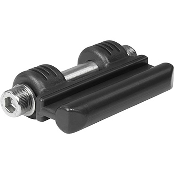 Ronstan PNP491A Sail Slide Stainless Pin 10mm (7/16inch) 