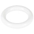 Ronstan Nylon Sail Ring PNP53E 43.5mm ID