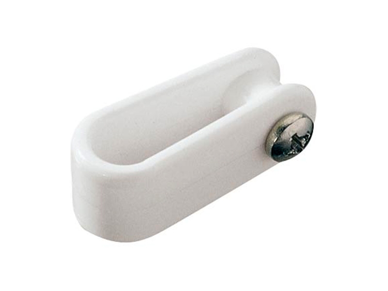 Ronstan PNP63 Shackle for Slugs 8mm ID