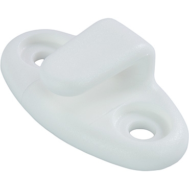 Ronstan PNP84 Jiffy Reefing Hook Suits 5mm Line