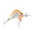 Halco Poltergeist 80 Trolling Lure 80mm 17g Fifo