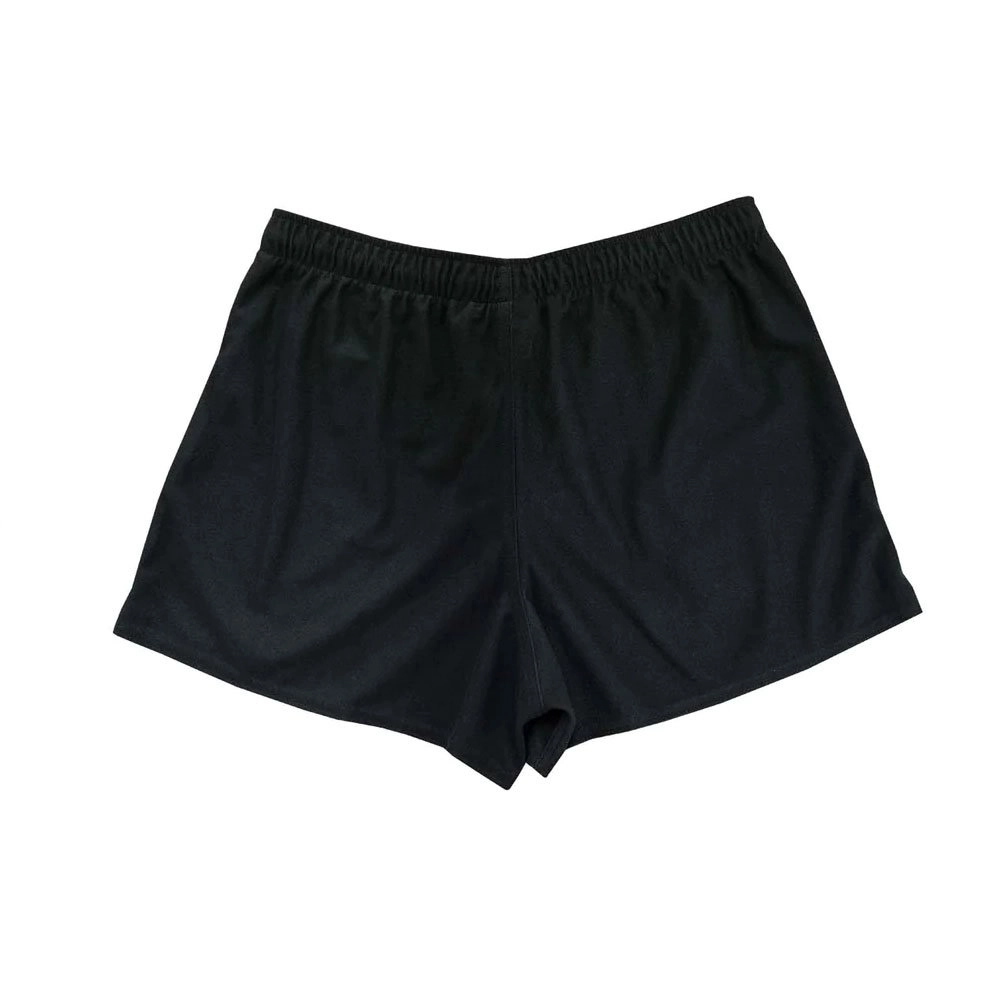 Swazi Poley Shorts Swazi Poley Shorts