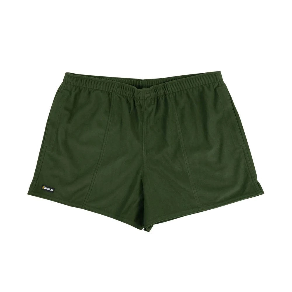 Swazi Poley Shorts Swazi Poley Shorts
