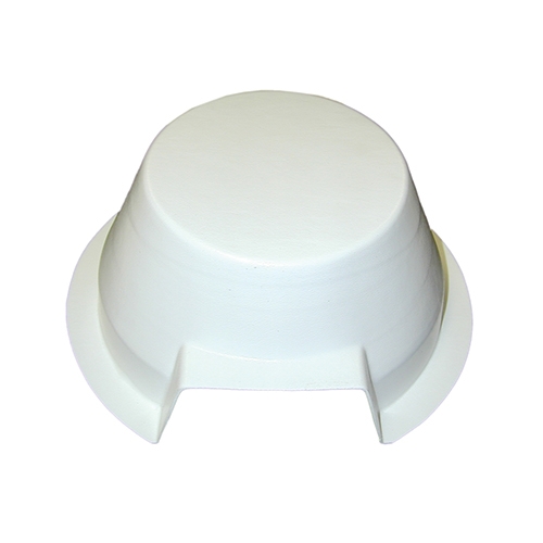 Poly-Planar SBC-3 11 in Speaker Back Cover