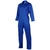 Betacraft Polycotton Mens Overalls Royal Blue M