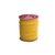 Polyblend Twine 3mm Yellow White 1kg Spool