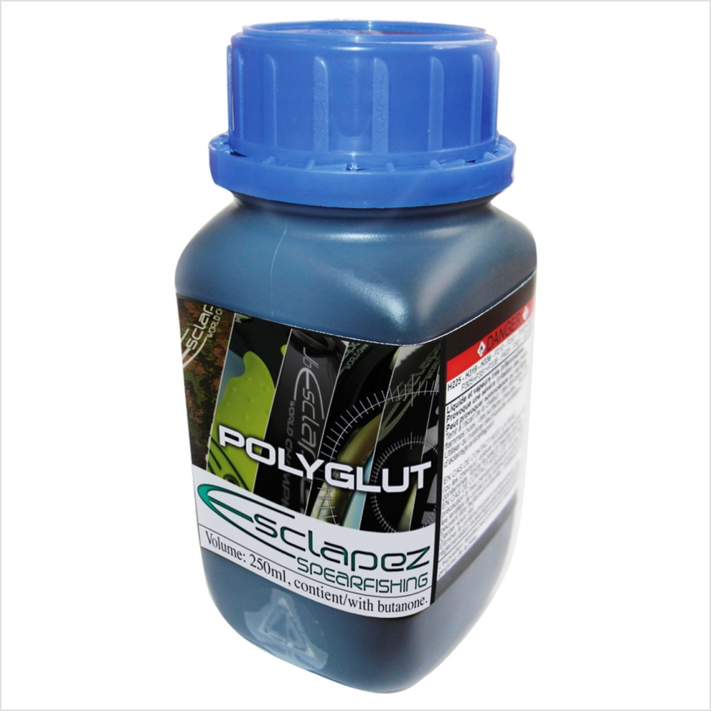 Epsealon Polygut 100 ml