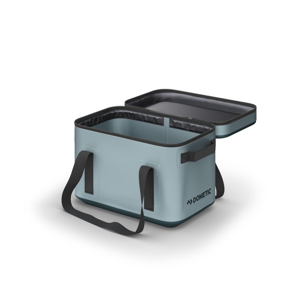 Dometic GO Portable Storage and Insulation Bag 20L Glacier