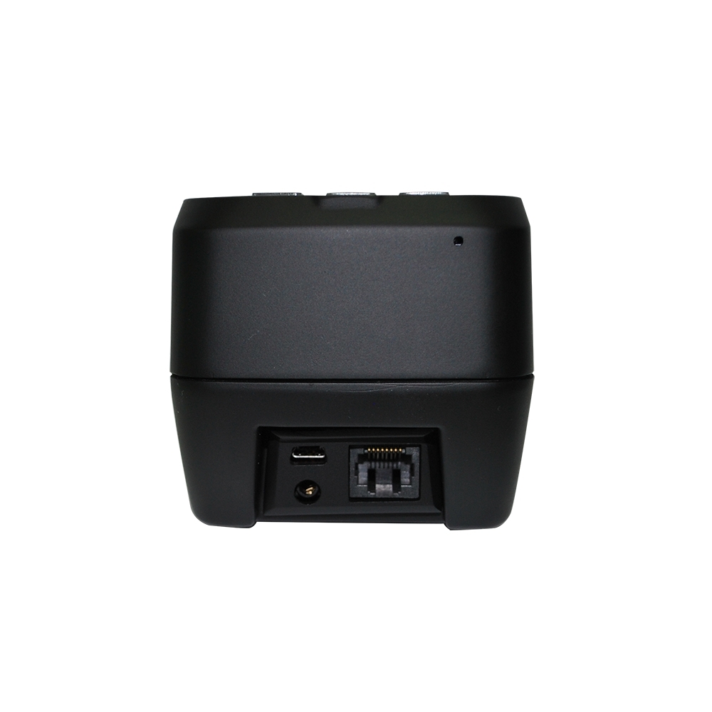 Iridium PotsDOCK 9575