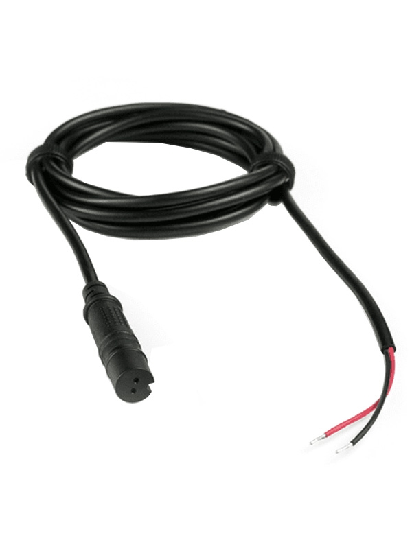 Lowrance HOOK2 Power Cable