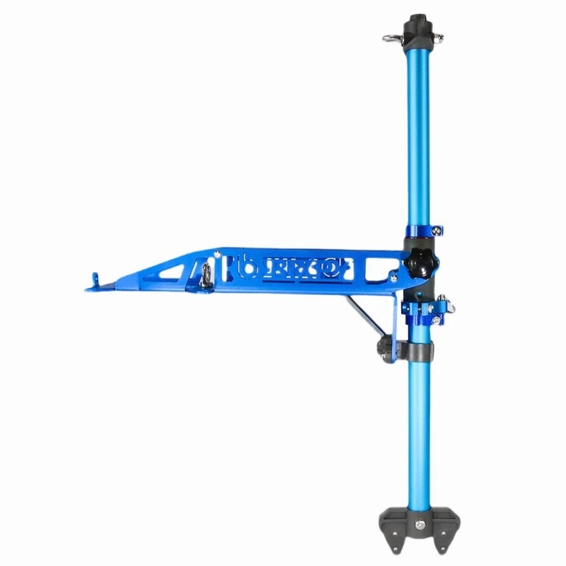 Bixpy Power Pole Adapter for K-1 & J-2 Motors 