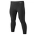 Rab Power Stretch Pro Mens Leggings Black S