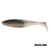 Berkley PowerBait PaddleStinger Soft Bait 7.5cm Electric Shad