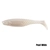 Berkley PowerBait PaddleStinger Soft Bait 7.5cm Pearl White
