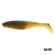 Berkley PowerBait PaddleStinger Soft Bait 7.5cm Sun Gill