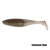 Berkley PowerBait PaddleStinger Soft Bait 7.5cm Tennesse Shad