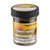 Berkley PowerBait Natural Glitter Trout Bait Aniseed Black Brown