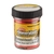 Berkley PowerBait Natural Glitter Trout Bait Aniseed Black/Fluorescent Red Twist