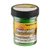 Berkley PowerBait Natural Glitter Trout Bait Aniseed Black/Spring Green Twist
