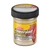 Berkley PowerBait Natural Glitter Trout Bait Worm Tequila n Salt