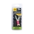 Black Magic Powerchuck Surfcasting Rig Lumo Jelly
