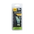 Black Magic Powerchuck Surfcasting Rig Lumo Saury
