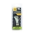 Black Magic Powerchuck Surfcasting Rig Lumo White