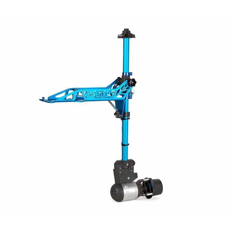 Bixpy Power Pole Adapter for K-1 & J-2 Motors 