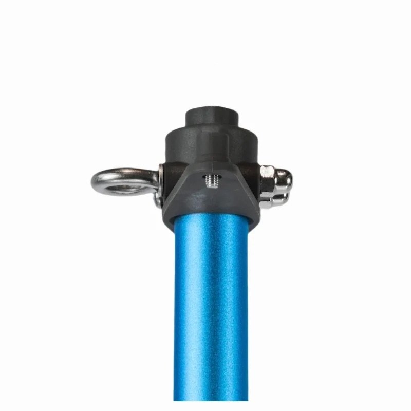 Bixpy Power Pole Adapter for K-1 & J-2 Motors 
