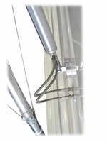 Rupp Power Rigger Deluxe Hydraulic Package Thumbnail Rupp Power Rigger Deluxe Hydraulic Package