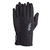 Rab Power Stretch Pro Mens Gloves Black S