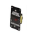 Powerwinch 30A Circuit Breaker 