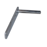 Powerwinch Emergency Crank Handle Thumbnail Powerwinch Emergency Crank Handle