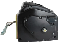 Powerwinch RC30 Electric Trailer Winch 12v 11500lb Thumbnail Powerwinch RC30 Electric Trailer Winch 12v 11500lb