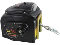 Powerwinch RC30 Electric Trailer Winch 12v 11500lb Thumbnail Powerwinch RC30 Electric Trailer Winch 12v 11500lb