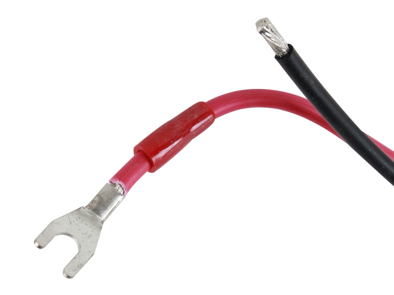 Powerwinch P77769 Quick Catch Pot Puller