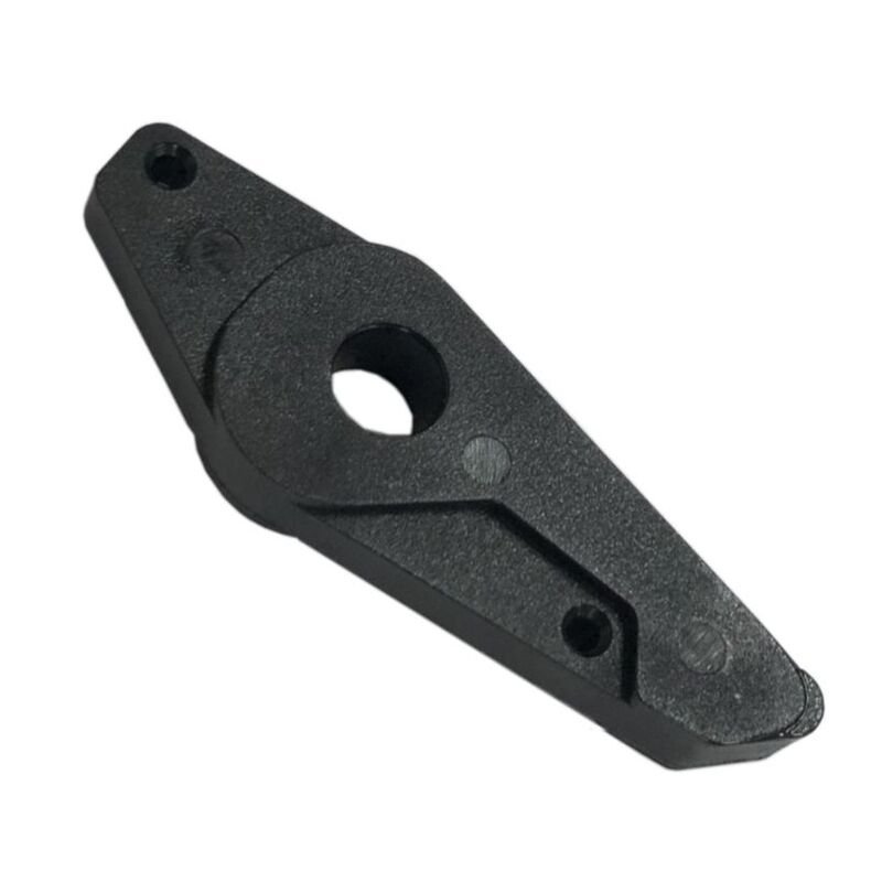 Starter Pawl for Johnson/Evinrude Outboard