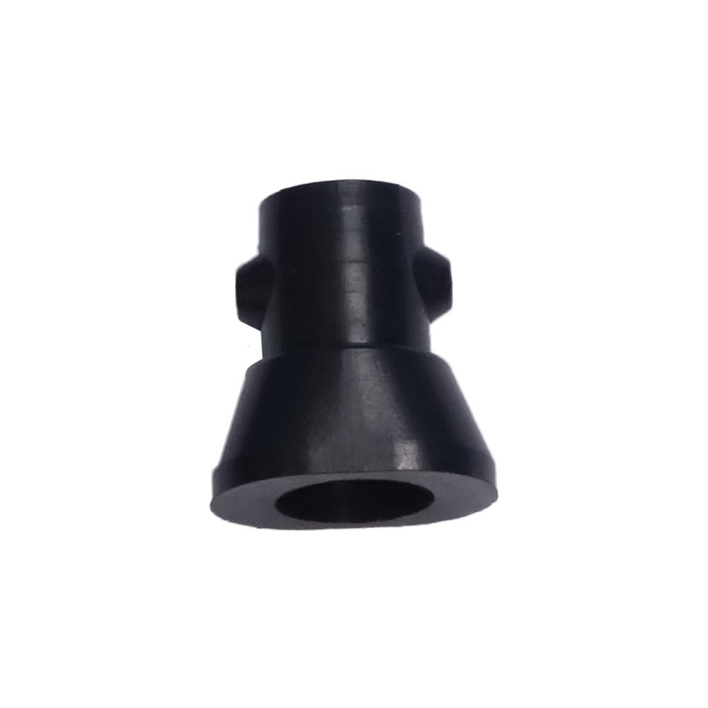 Water Pump Grommet for 8-10-15HP Johnson/Evinrude Damper