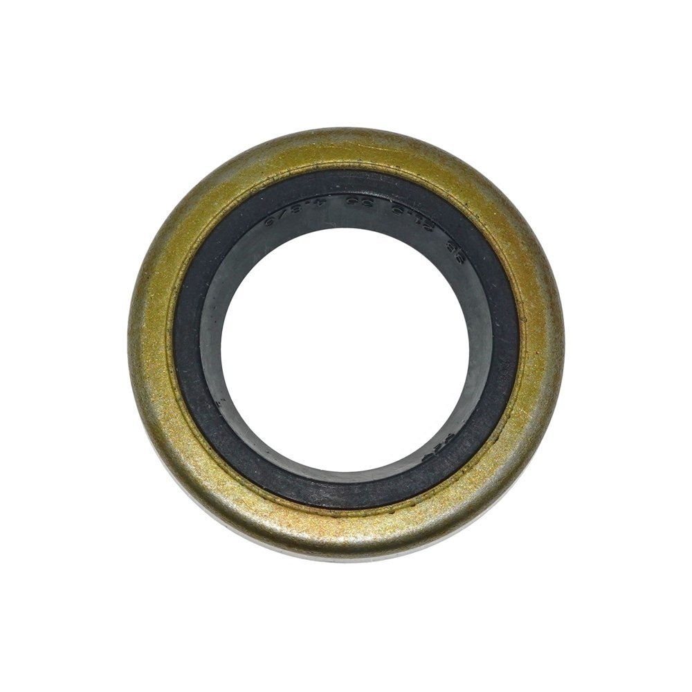 Drive Shaft Oil Seal for Johnson/Evinrude Oil Gearcase 1.375x0.822in