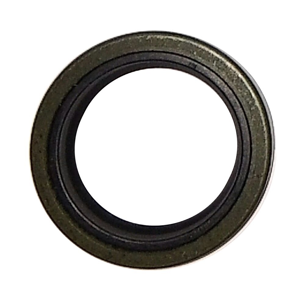 Propeller Shaft Oil Seal for Johnson/Evinrude 1.624x1.125x0.250in