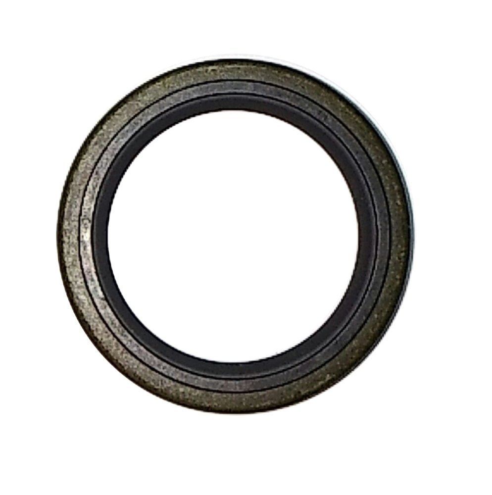 Oil Seal for Johnson/Evinrude 1.687x1.250x0.250in