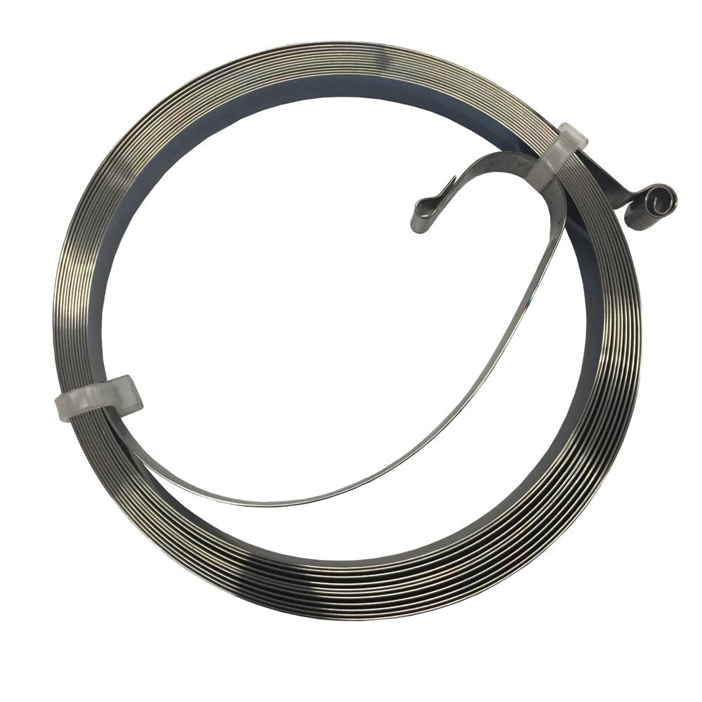 Rewind Starter Spring for Johnson/Evinrude Outboards 9.9-12HP 1980-1992