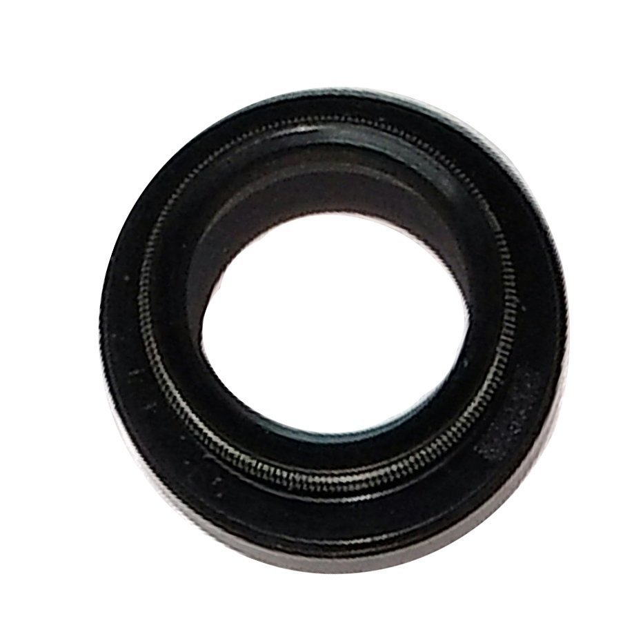Oil Seal for Johnson/Evinrude Outboards 1.378x0.866x0.28in